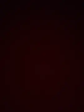 angelbabby 304 online show from March 2026 09:42:01 PM