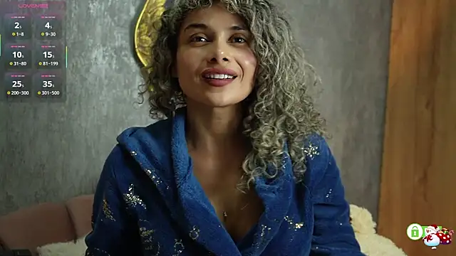 Snapshot of ari_valdiri chatting on November 2025 11:14:02 PM ari valdiri online show from November 2025 11:14:02 PM