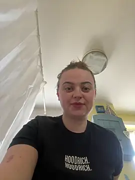 Snapshot of SexySashaxox chatting on February 2026 11:51:01 AM SexySashaxox online show from February 2026 11:51:01 AM