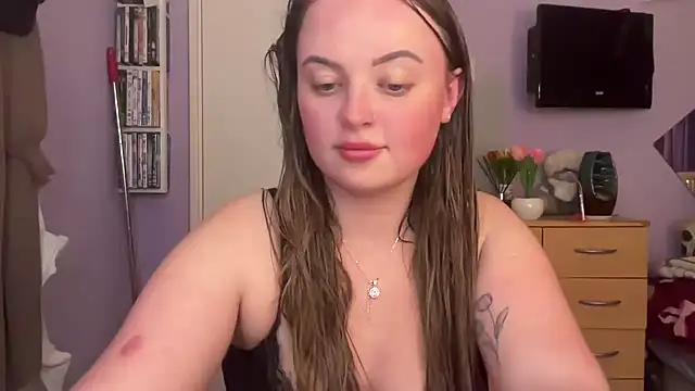 Snapshot of SexySashaxox chatting on February 2026 08:26:01 PM SexySashaxox online show from February 2026 08:26:01 PM