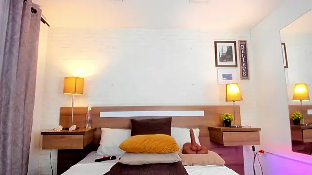 JenniferAuriston online show from January 2026 08:36:01 PM