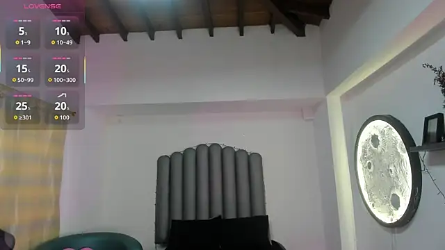 chubby sexy  online show from December 2025 12:43:02 PM