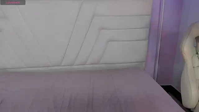 fressittalove01 online show from March 2026 12:38:02 PM