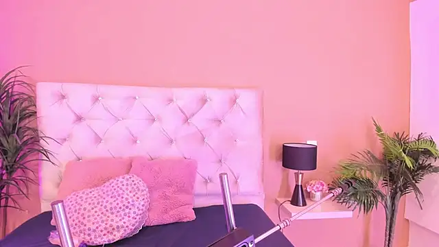 KendraChavez  online show from February 2026 10:11:02 PM