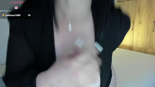 Ruby1579 online show from October 2025 11:24:02 PM