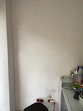 Laia Gomez online show from January 2026 09:35:02 PM