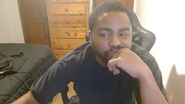 Breadwinnah online show from November 2025 07:53:02 AM