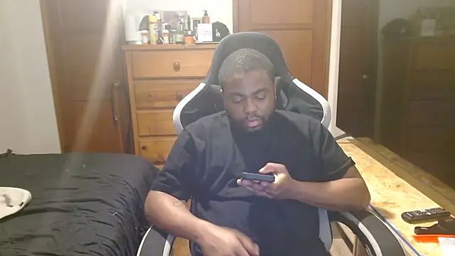 Breadwinnah online show from December 2025 04:29:02 AM