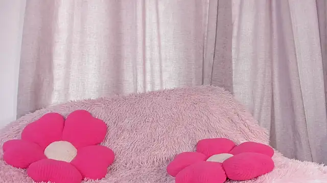 ameliiaa smith online show from December 2025 07:21:02 PM