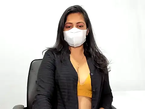 Snapshot of Crazy_Cat1995 chatting on November 2025 02:05:01 PM Crazy Cat1995 online show from November 2025 02:05:01 PM