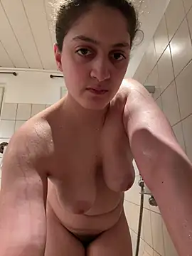 DreamThickCouple online show from March 2026 10:05:02 PM