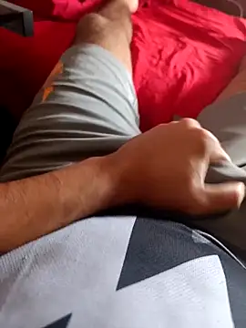 Snapshot of SleepCoder chatting on September 2025 05:49:01 PM SleepCoder online show from September 2025 05:49:01 PM