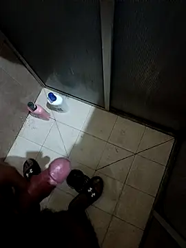 Snapshot of SleepCoder chatting on September 2025 01:44:02 AM SleepCoder online show from September 2025 01:44:02 AM