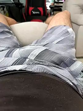 Snapshot of SleepCoder chatting on September 2025 10:26:01 PM SleepCoder online show from September 2025 10:26:01 PM