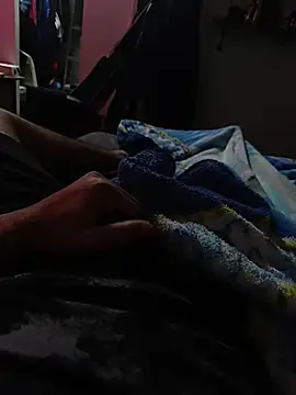 Snapshot of SleepCoder chatting on November 2025 04:09:02 PM SleepCoder online show from November 2025 04:09:02 PM