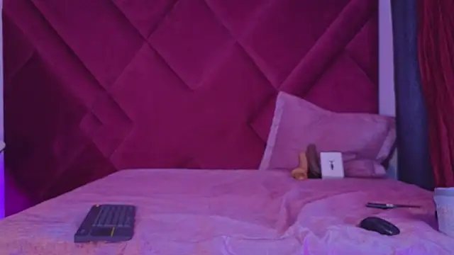 Kayalstone 12 online show from October 2025 07:10:02 AM