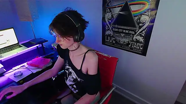 polaris industries online show from September 2025 09:51:01 PM