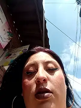 megan fox5 online show from October 2025 03:18:02 PM