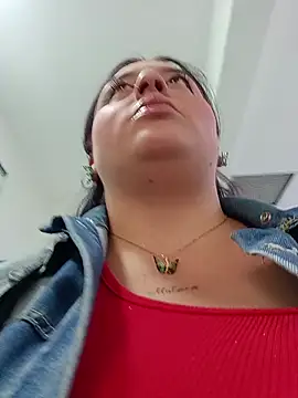 megan fox5 online show from November 2025 04:50:01 PM