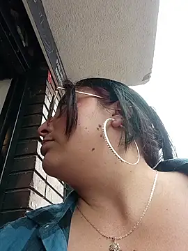 megan fox5 online show from November 2025 04:08:02 PM