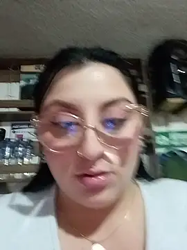 megan fox5 online show from December 2025 04:16:01 PM