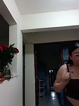 megan fox5 online show from December 2025 03:37:02 AM