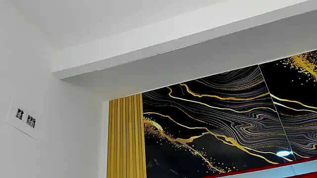 VioletRose as online show from January 2026 08:01:02 PM