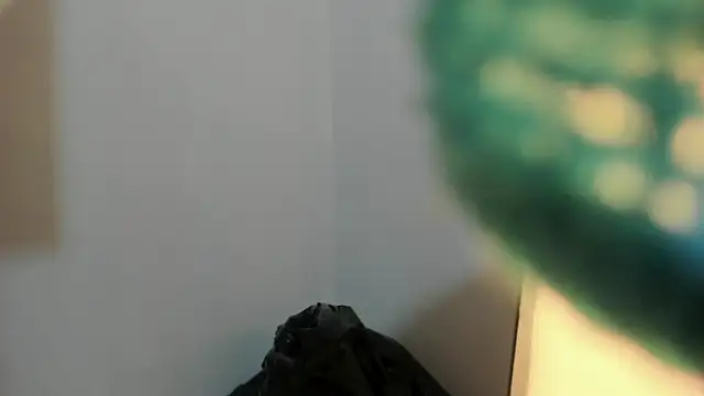 VioletRose as online show from April 2026 03:11:01 AM