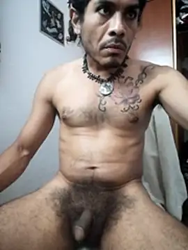 velludojarocho online show from July 2026 08:23:01 AM