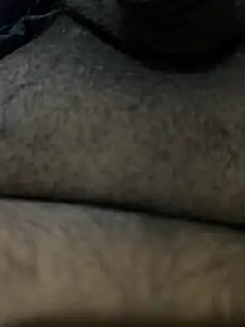 Jeewapatel online show from March 2026 11:26:02 PM