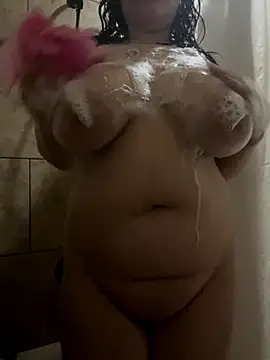 Snapshot of jupiternyx chatting on October 2025 04:58:01 AM jupiternyx online show from October 2025 04:58:01 AM