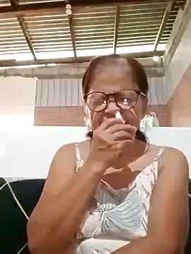 Sweet-Lita50 online show from September 2025 12:43:01 AM