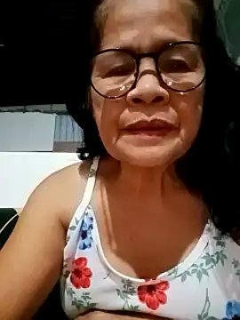 Sweet-Lita50 online show from September 2025 12:17:01 PM