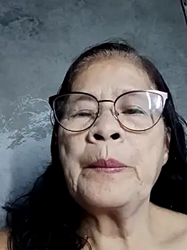 Sweet-Lita50 online show from October 2025 12:36:01 PM