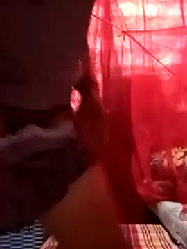 Sweet-Lita50 online show from November 2025 12:44:01 AM