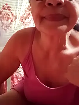 Sweet-Lita50 online show from November 2025 04:57:02 AM