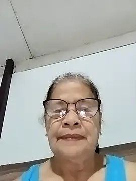 Sweet-Lita50 online show from January 2026 12:40:02 PM