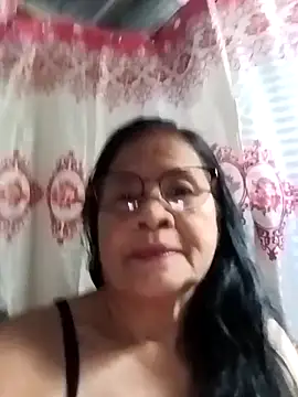 Sweet-Lita50 online show from February 2026 08:21:01 AM