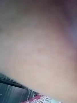 Sweet-Lita50 online show from March 2026 05:41:02 AM