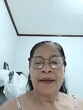 Sweet-Lita50 online show from June 2026 12:48:02 AM