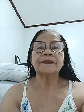 Sweet-Lita50 online show from June 2026 10:10:01 AM