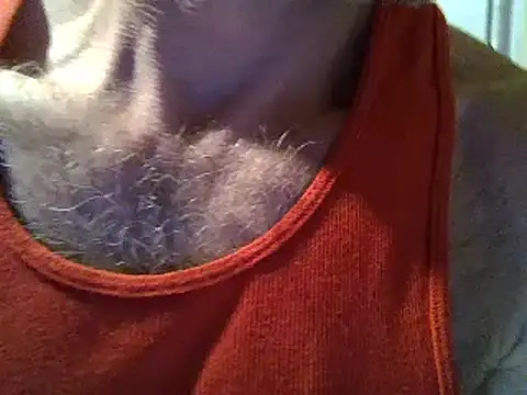 Snapshot of Eat_it_from_the_back chatting on November 2025 03:50:02 AM Eat it from the back online show from November 2025 03:50:02 AM