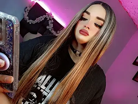 Snapshot of kattie_Sweet_ chatting on October 2025 07:29:02 PM kattie Sweet  online show from October 2025 07:29:02 PM