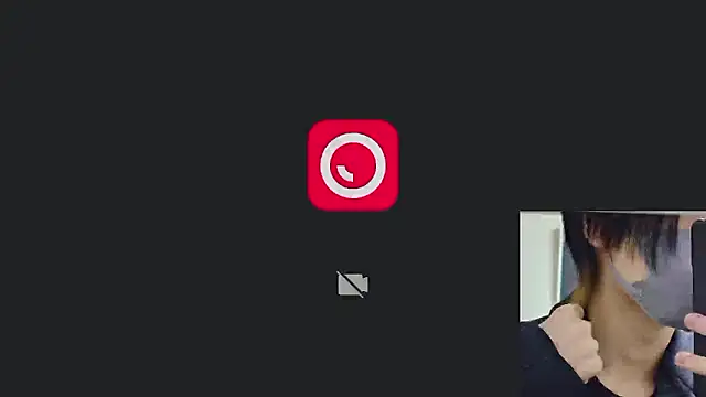 Pui-Ch online show from April 2026 11:20:01 AM