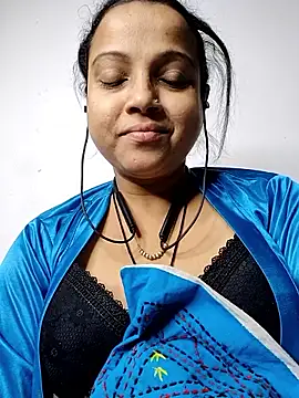 hornypiu697 online show from September 2025 06:10:01 PM