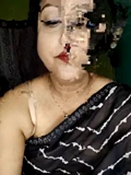 hornypiu697 online show from March 2026 03:45:02 AM