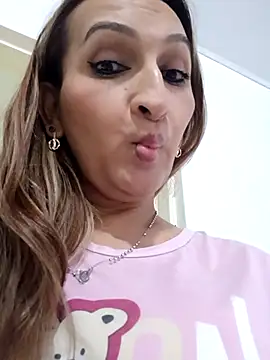 alanastones-19 online show from September 2025 04:33:02 AM