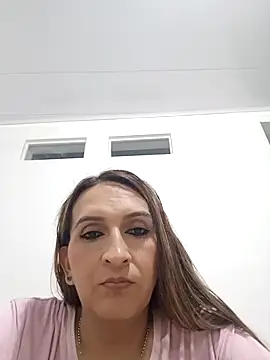 alanastones-19 online show from September 2025 03:29:01 AM