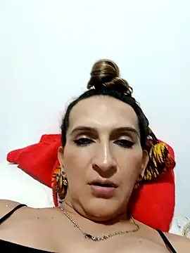 alanastones-19 online show from September 2025 04:39:02 AM