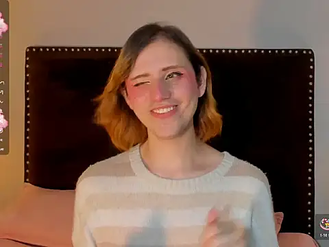 seraphine star online show from March 2026 01:24:02 AM